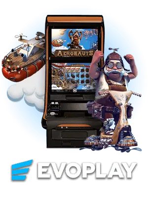 Biểu tượng bảo mật tối tân 17king88