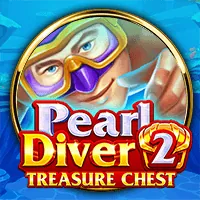 Biểu tượng email hỗ trợ 17king88