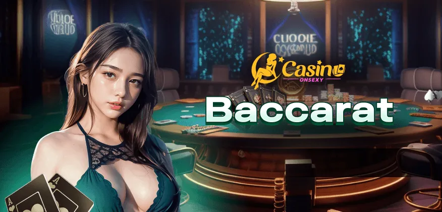 Sảnh Casino Trực Tuyến 17king88