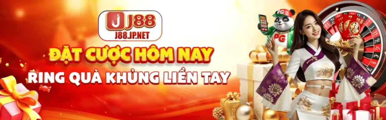 Tin tức và cập nhật mới nhất từ 17king88