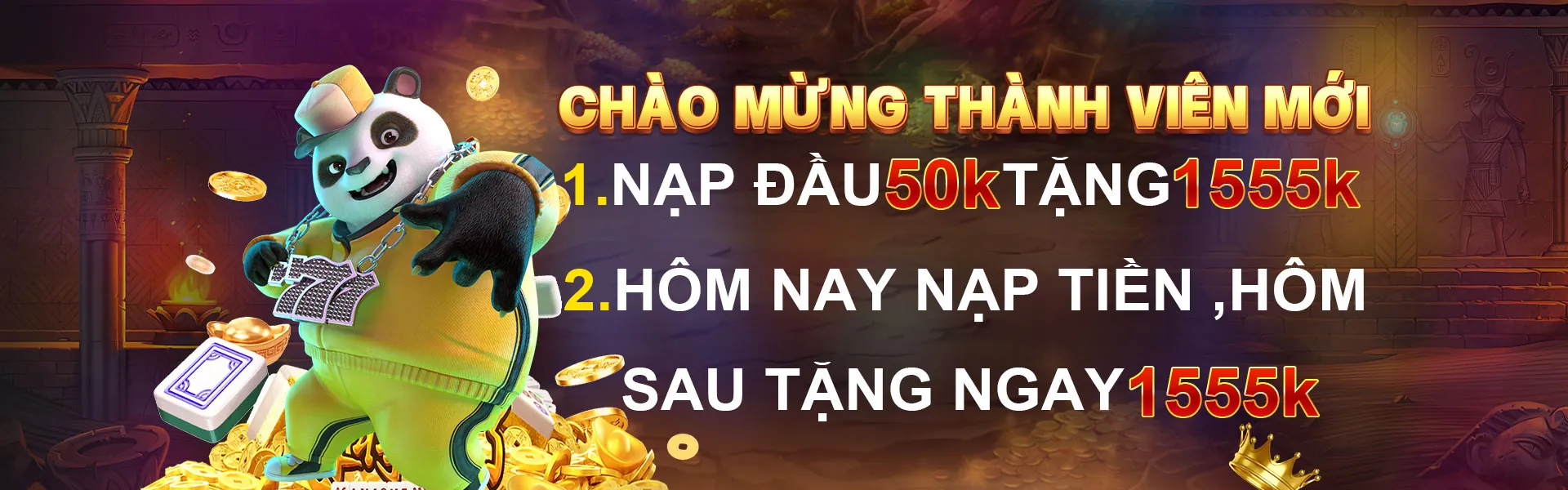 Hướng dẫn đăng nhập 17king88 an toàn