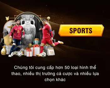 Trò chơi nổ hũ 17king88, jackpot, slot