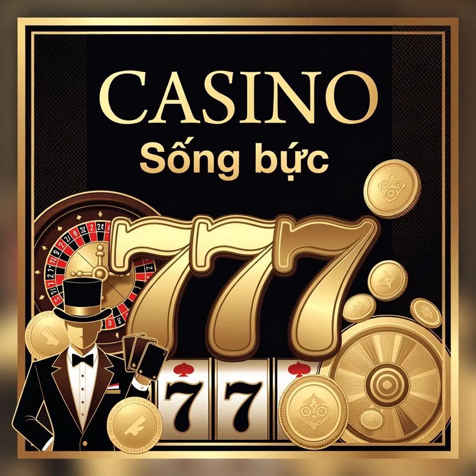 17king88 đăng nhập