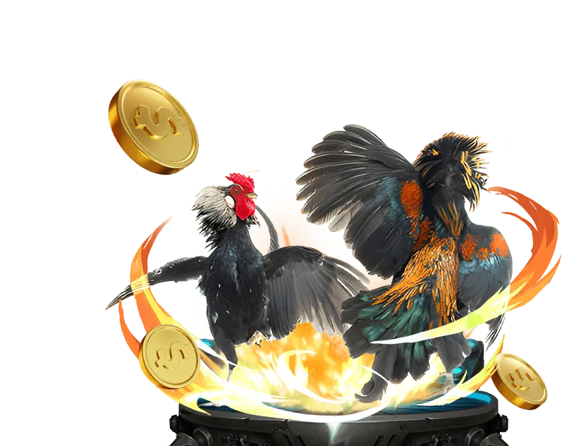 Cập nhật trò chơi mới 17king88