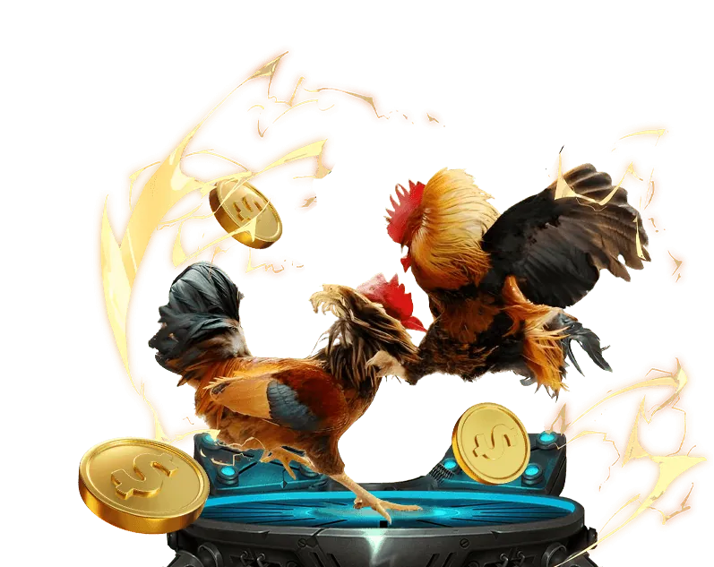 Tin tức khuyến mãi 17king88