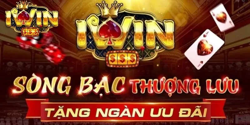 Hình ảnh đội ngũ chuyên nghiệp của 17king88