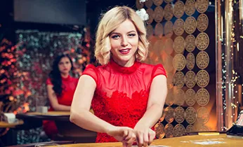 Hỗ trợ khách hàng 17king88