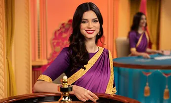 Bảo mật tối ưu 17king88