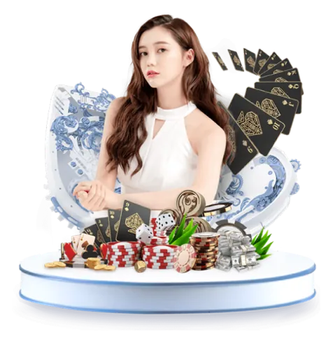 Chương Trình VIP 17king88